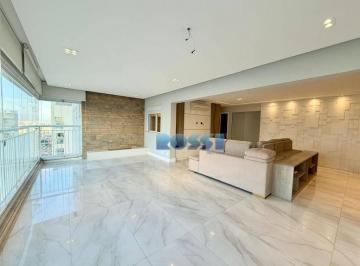 4570b30011c4d6da3f3366b83e6586176ef35630 · Cobertura à venda, 310 m² por R$ 5.620.000,00 - Mooca - São Paulo/SP