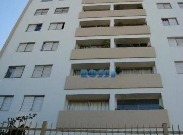 e732cde931e71878581b1b039b17fc9f22d054e2 · Apartamento à venda, 78 m² por R$ 550.000,00 - Vila Prudente (Zona Leste) - São Paulo/SP