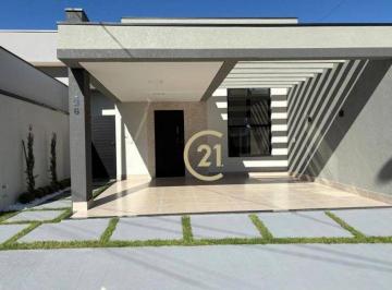 ebbcc9f0d30e1cefac72d53ec668e3620c13bd80 · Casa térrea à venda no Condomínio Vila Ytu- Jardins do Império - Indaiatuba/SP - CA2993
