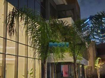 332ac9e0ce99b1143c9e84f403e43d77bdd5351e · Studio com 1 dormitório para alugar, 25 m² por R$ 2.168,00/mês - Alto da Mooca - São Paulo/SP