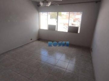 61e674fb63bed8551df46a695fd1f43d6318d1a7 · Apartamento com 2 dormitórios, 75 m² - venda por R$ 375.000,00 ou aluguel por R$ 3.700,01/mês - Vila