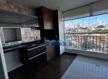 872ca03b4ae7031ecf234c562a1755a0bf41d276 · Apartamento para alugar, 106 m² por R$ 8.960,99/mês - Vila Prudente (Zona Leste) - São Paulo/SP