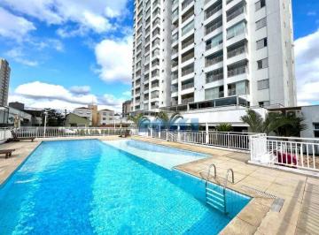 523bc327c989948dab21f73add08567928048a65 · Apartamento com 3 dormitórios à venda, 71 m² por R$ 850.000,00 - Vila Prudente (Zona Leste) - São Pa