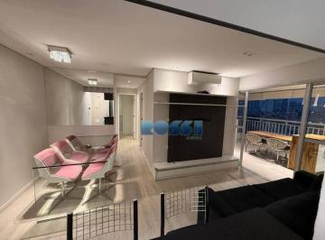 293f4fe76516cec0876ffa7e8833b68dd411c67a · Apartamento com 3 dormitórios para alugar, 108 m² por R$ 9.743,00/mês - Vila Prudente (Zona Leste) -