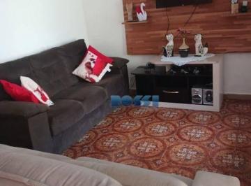 0ead30e01802f0ffaca8b028cf3106bf0fe1fc85 · Terreno à venda, 440 m² por R$ 848.000,00 - Mooca - São Paulo/SP