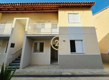 5bddac87db9365437425fb471b2b31ed914f7583 · Apartamento à Venda no Condomínio Villa Vic - Pisa - Mato Dentro em Indaiatuba/SP - AP1213