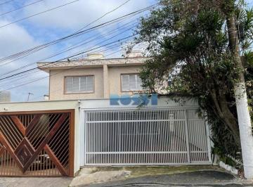 bdfa53bf443d0215d0601f98fb3048b2e021e14f · Sobrado com 3 dormitórios à venda, 192 m² por R$ 895.000,00 - Vila Prudente (Zona Leste) - São Paulo