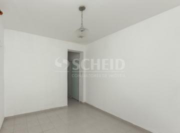 Casa · 320m² · 3 Quartos · 3 Vagas · Casa tipo para venda com 3 quartos, sendo 1 suíte, 320m²