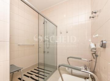 Apartamento · 620m² · 3 Quartos · 4 Vagas · Apartamento tipo para venda com 3 quartos, sendo 3 suítes, 620m²