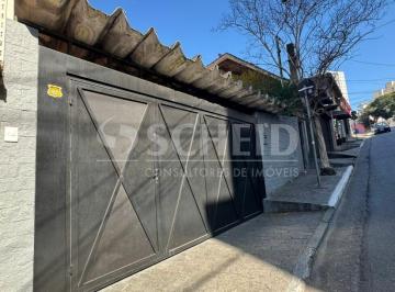 Casa · 151m² · 2 Quartos · 2 Vagas · Casa Térrea