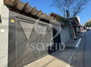 Casa · 151m² · 2 Quartos · 2 Vagas · Casa Térrea