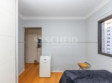 Apartamento · 139m² · 3 Quartos · 3 Vagas · Apartamento tipo para venda com 3 quartos, sendo 3 suítes, 139m²