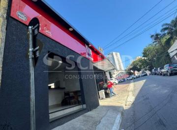 Comercial · 98m² · TAPUÇU - VENDA SOMENTE COM VIZINHOS