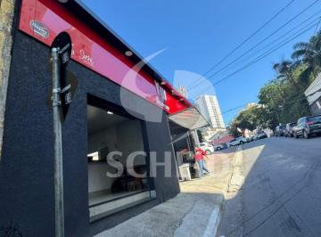 Comercial · 98m² · TAPUÇU - VENDA SOMENTE COM VIZINHOS