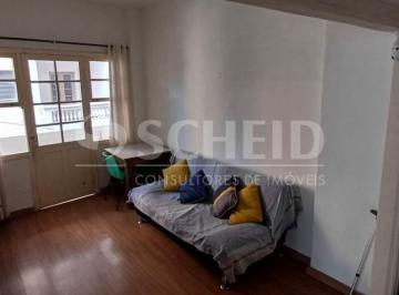 Apartamento · 79m² · 2 Quartos · Apartamento à venda na Bela Vista com 02 quartos e varanda