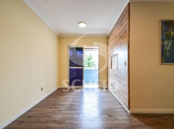 Photo 1 · APARTAMENTO A VENDA VILA GUMERCINDO COM 2 QUARTOS , 02 BANHEIROS , 01 VAGA