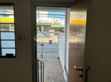 Comercial · 140m² · 1 Vaga · Imóvel Comercial para Locação no Jardim Marajoara na Av Washington Luis