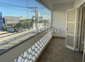 Comercial · 140m² · 1 Vaga · Imóvel Comercial para Locação no Jardim Marajoara na Av Washington Luis