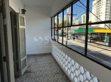 Comercial · 140m² · 1 Vaga · Imóvel Comercial para Locação no Jardim Marajoara na Av Washington Luis