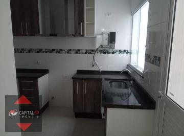 d31a73c67734bcd7d382e070ba578cef926826e0 · Sobrado com 3 dormitórios à venda, 85 m² por R$ 500.000,00 - Vila Salete - São Paulo/SP