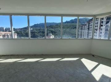 26649067810e578fd126c610b4a2c25007155a3e · Sala à venda, 29 m² por R$ 161.000,00 - Santa Rosa - Niterói/RJ