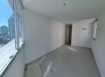 642a17cb287479b69ba746b48dee6150e71eaca4 · Sala à venda, 30 m² por R$ 170.000,00 - Santa Rosa - Niterói/RJ