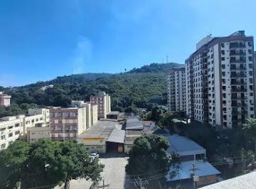 553ca124d96a532e80f4059923befbfa10b7c3ce · Sala à venda, 20 m² por R$ 110.000,00 - Santa Rosa - Niterói/RJ