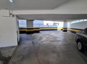 2e7fc8c450d93e2f7209d1295f90b5435bf38b21 · Sala à venda, 20 m² por R$ 116.000,00 - Santa Rosa - Niterói/RJ