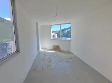 5be327b54147b38a3747c7b5699084a6d55217ef · Sala à venda, 30 m² por R$ 165.000,00 - Santa Rosa - Niterói/RJ