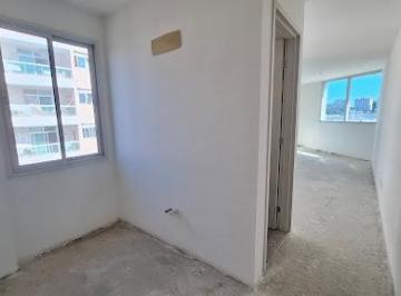 869efa40645a8e79d26b36f6fb0e3b9b8ec1d815 · Sala à venda, 30 m² por R$ 175.000,00 - Santa Rosa - Niterói/RJ