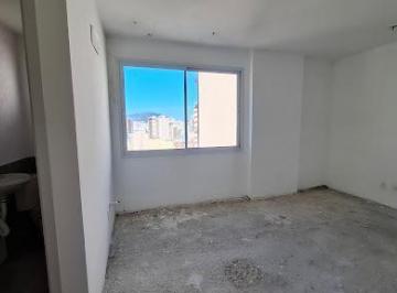 45b9472e3d972f513184214b5636ffa233eb3df8 · Sala à venda, 21 m² por R$ 125.000,00 - Santa Rosa - Niterói/RJ