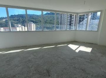 a72a780ac95f439a4e9187929e4a4580f922b1d5 · Sala à venda, 29 m² por R$ 155.000,00 - Santa Rosa - Niterói/RJ