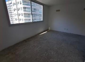9c65017c4af8054705512d1b09f2801ada853923 · Sala à venda, 22 m² por R$ 121.000,00 - Santa Rosa - Niterói/RJ