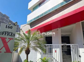 e1c769428413c7a05057fbfd956ec3e93ddc81bf · Sala à venda, 30 m² por R$ 158.000,00 - Santa Rosa - Niterói/RJ