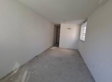 cfe7bce3288935e660d46a865c906a1febd11a43 · Sala à venda, 30 m² por R$ 160.000,00 - Santa Rosa - Niterói/RJ