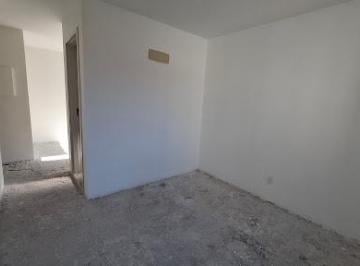 d8e84fb65f842bb4c2df1e9fde9f4fb2ac42408a · Sala à venda, 25 m² por R$ 132.000,00 - Santa Rosa - Niterói/RJ