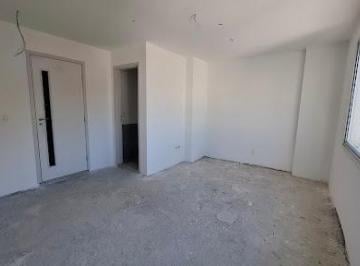 11c72f868f4d7ad4725e8be4590c992dc84e9ad9 · Sala à venda, 22 m² por R$ 130.000,00 - Santa Rosa - Niterói/RJ