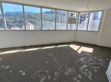 13c2949df37898d6e8b8e6456c1bfd03393469a7 · Sala à venda, 29 m² por R$ 158.000,00 - Santa Rosa - Niterói/RJ