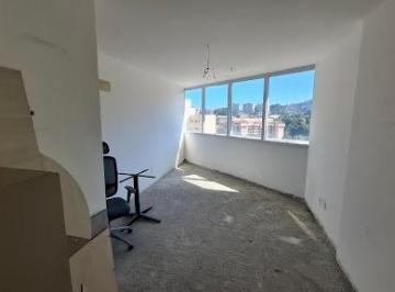 f21a0fbfc7230bbc1ff1837f897711810dfee947 · Sala à venda, 20 m² por R$ 115.000,00 - Santa Rosa - Niterói/RJ