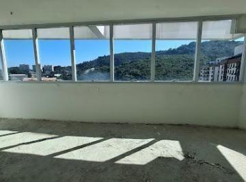 9fd03275934f3507e591ca1f68ba8b7060ca60ec · Sala à venda, 30 m² por R$ 166.000,00 - Santa Rosa - Niterói/RJ