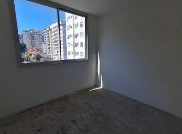 b35641c4a0374ced0b71a67272eab7556cb7ecfe · Sala à venda, 25 m² por R$ 135.000,00 - Santa Rosa - Niterói/RJ