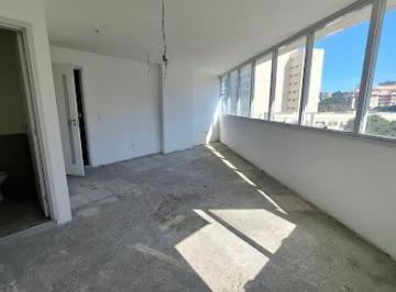 5296976bf1c35758b8ac6e95732bf970807e791f · Sala à venda, 29 m² por R$ 153.000,00 - Santa Rosa - Niterói/RJ
