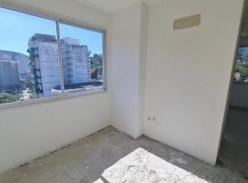 867c8c9fe691629e0bc25cb8964f4b9bac709aa4 · Sala à venda, 25 m² por R$ 143.000,00 - Santa Rosa - Niterói/RJ