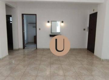3eb3de62632f95324347503e122c1a19c29c351e · Apartamento com 2 dormitórios à venda, 75 m² por R$ 290.030,00 - Brás - São Paulo/SP