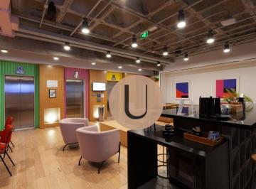 2807e668693d0b67f5042a9ad833411133b92455 · Andar Corporativo para alugar, 4779 m² por R$ 776.383,16/mês - Pinheiros - São Paulo/SP
