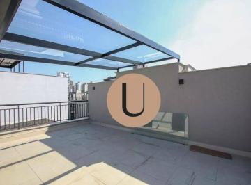 4ab97722dbdbfdeb670d8fdee88d16e8160ab2e2 · Apartamento com 1 dormitório à venda, 60 m² por R$ 530.000,00 - Brooklin Paulista - São Paulo/SP