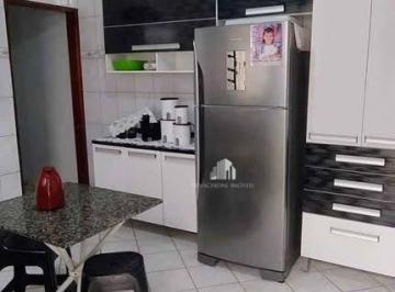 cb3ad006d6e5b0db2e992acc4a26fcc01bd393ba · Sobrado com 3 dormitórios à venda, 137 m² por R$ 275.000,00 - Jardim Europa IV - Santa Bárbara D'Oes
