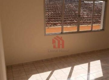 0e929acc4f1cfccf1a09be7968efe7cc24a7ecf2 · Apartamento com 2 dormitórios à venda, 90 m² por R$ 495.000,00 - Gonzaga - Santos/SP
