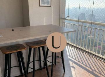 377f3f73479d191299e45d55f1650d2238eb977c · Apartamento com 3 dormitórios à venda, 193 m² por R$ 1.900.000,00 - Cambuci - São Paulo/SP