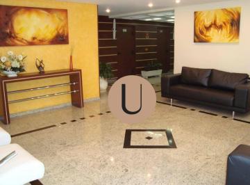 e052892f093a10745c44ceac7e0112411b35994a · Apartamento com 3 dormitórios à venda, 78 m² por R$ 600.000,00 - Vila Prudente (Zona Leste) - São Pa